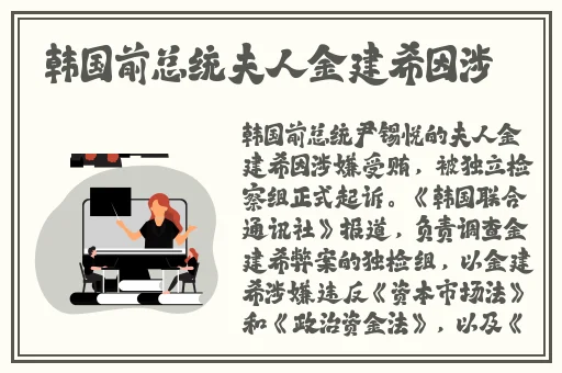 玖玖玖影院
